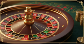 NBA彩票平台界面